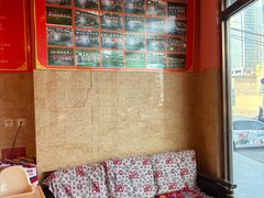 -王老六铁锅炖鱼(圣亚海洋店)