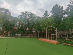-金宝幼儿园(通州校区)