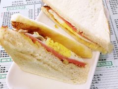 -仁信老铺(北滘店)