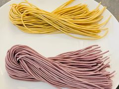 -薈通四海·海鲜火锅酒楼(国贸店)