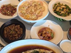 -粤盛海鲜楼(融冠乐城店)