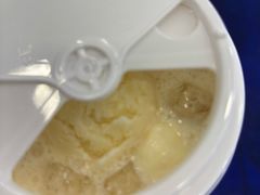-西琳姑娘·新疆冰淇淋酸奶茶(解放北路店)
