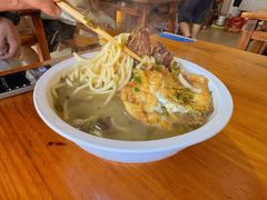 -阿波面馆(慈湖人家中区店)