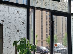 -汐悦汇足疗·星级·订制·唤醒SPA(西客站)