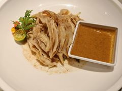-大鸭梨烤鸭(望京店)