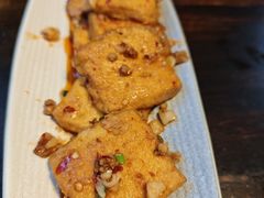 -吃货私房菜(丽江束河古镇店)