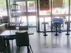 大堂-田老师红烧肉(回龙观二店)