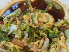 -鼎香润(德胜门内店)