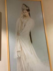 -盘子女人坊古装写真摄影(厦门总店)