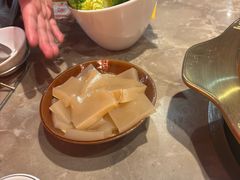-黔凤辣子鸡
