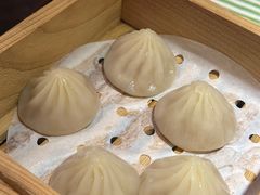 -桂满陇·锦绣江南(益田广场店)