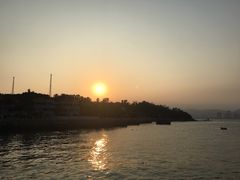 -苏小糖(鼓浪屿三丘田花园店)