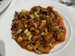 -正兴蜀园(科技园区店)