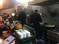 -佛跳墙捞饭(连目巷店)