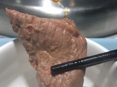 -蛙太牛牛肉海鲜自助火锅(台江万达店)