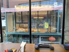 -鞠橘居酒屋(仁恒江湾新天地店)