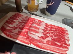 -海底捞火锅(海宁路店)