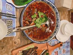 -胡桃里音乐酒馆(环亚凯瑟琳广场店)