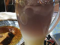 -九州酒场ひこぞう(2号店)