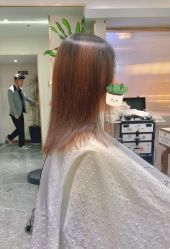 -MODEL SAGA名媛世家