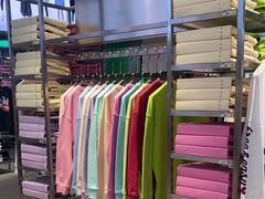 -HOWOW·D2Y(柏威年店)