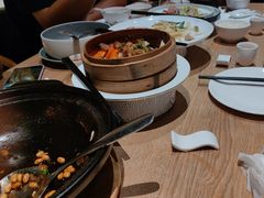 -客汀家宴·客家烟火 四季食材(集美店)