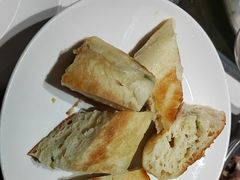 -蝎王府羊蝎子(北大地店)