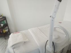 -SKIN79皮肤管理中心