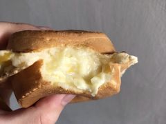-味正点车轮饼可丽饼(南禅寺店)