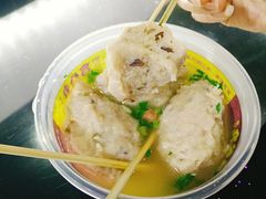 -无影脚佛山陈氏盲公丸始创店(飞鸿街店)