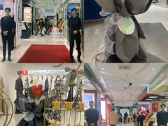 -远大购物中心(南岗店)