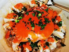 -无锡苏宁银河国际酒店-悦府65中餐厅