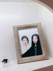 -美肤盾祛痘·问题肌头疗管理中心