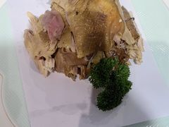 -宴天下·幸福礼堂(王城大道店)