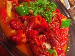 -胡桃里音乐酒馆(环亚凯瑟琳广场店)