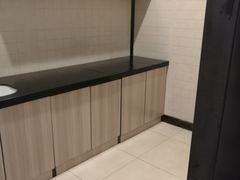 -首创奥特莱斯(西安店)