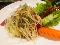 -荷花泰菜(东方新天地店)