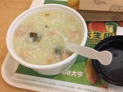 -德克士(三门路店)