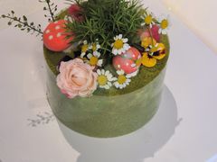 -5Cake五度无蔗糖低脂蛋糕(陶然亭店)
