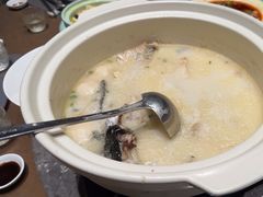 -同庆楼(滨湖万达广场店)