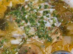 -太二酸菜鱼(福州泰禾店)