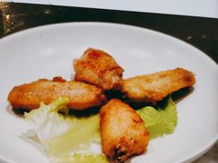 -徐记海鲜(梅溪新天地店)