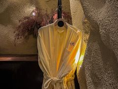 -避尘 Bsense·SPA(新会展总店)