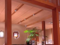 -希望日本料理(保利香槟花园店)