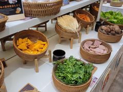 -牛气(将军澳中心店)