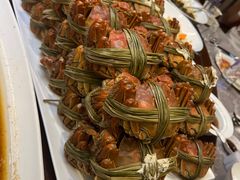 -九忠祥小笼馆(保利时光里店)