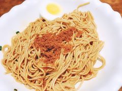 -四宜糕团店(文峰城市广场店)