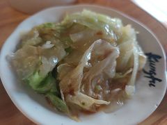 -真功夫(棠下店)