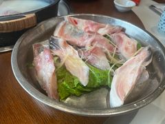 -顺德一品粥·20年凤城老字号(芳村店)