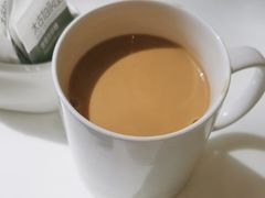 -金湖港式餐厅(建外店)